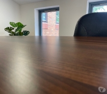 Office Space West Midlands Dudley - Photos for Flexi Offices - Storage Giant Kingswinford